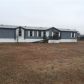 129 Thoroughbred Rd, Waxahachie, TX 75165 ID:11865167