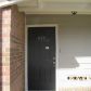 417 Avon Rd, Montgomery, AL 36109 ID:11873075