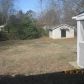 417 Avon Rd, Montgomery, AL 36109 ID:11873076