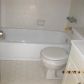 417 Avon Rd, Montgomery, AL 36109 ID:11873077