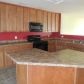 316 Kenneth Blvd NW, Madison, AL 35757 ID:11873252