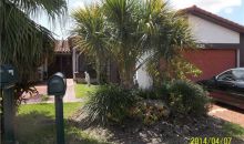 538 NE 195 ST # 538 Miami, FL 33179