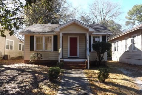 258 Westwood St, Mobile, AL 36606