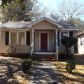 258 Westwood St, Mobile, AL 36606 ID:11873014