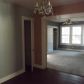 258 Westwood St, Mobile, AL 36606 ID:11873017