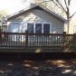 258 Westwood St, Mobile, AL 36606 ID:11873020