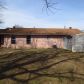 4052 Brighton Rd, Montgomery, AL 36116 ID:11873576