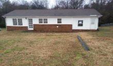 422 Pleasant Acre Dr Mocksville, NC 27028