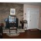 939 Rock Oak Lane, Lawrenceville, GA 30046 ID:11781934