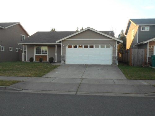 12224 56th Drive NE, Marysville, WA 98271