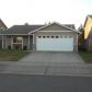 12224 56th Drive NE, Marysville, WA 98271 ID:11861512