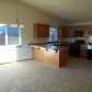 12224 56th Drive NE, Marysville, WA 98271 ID:11861515