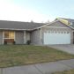 12224 56th Drive NE, Marysville, WA 98271 ID:11861516