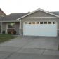 12224 56th Drive NE, Marysville, WA 98271 ID:11861517