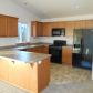 12224 56th Drive NE, Marysville, WA 98271 ID:11861518