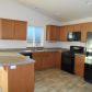 12224 56th Drive NE, Marysville, WA 98271 ID:11861519