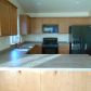 12224 56th Drive NE, Marysville, WA 98271 ID:11861520