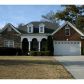 2104 Apalachee Church Road, Monroe, GA 30656 ID:11877543