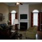 2104 Apalachee Church Road, Monroe, GA 30656 ID:11877544