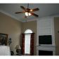 2104 Apalachee Church Road, Monroe, GA 30656 ID:11877546