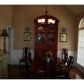 2104 Apalachee Church Road, Monroe, GA 30656 ID:11877550