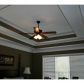 2104 Apalachee Church Road, Monroe, GA 30656 ID:11877552