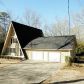 57 Memory Springs Drive, Carrollton, GA 30117 ID:11910112