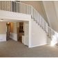 57 Memory Springs Drive, Carrollton, GA 30117 ID:11910114