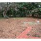 939 Rock Oak Lane, Lawrenceville, GA 30046 ID:11781938