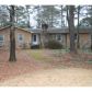 939 Rock Oak Lane, Lawrenceville, GA 30046 ID:11781940