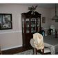 939 Rock Oak Lane, Lawrenceville, GA 30046 ID:11781944