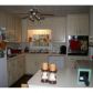 939 Rock Oak Lane, Lawrenceville, GA 30046 ID:11781946