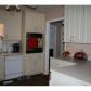 939 Rock Oak Lane, Lawrenceville, GA 30046 ID:11781948