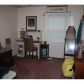 939 Rock Oak Lane, Lawrenceville, GA 30046 ID:11781950