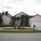 8882 SOUTHERN ORCHARD RD, Fort Lauderdale, FL 33328 ID:11869188