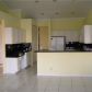 8882 SOUTHERN ORCHARD RD, Fort Lauderdale, FL 33328 ID:11869191