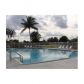 8882 SOUTHERN ORCHARD RD, Fort Lauderdale, FL 33328 ID:11869193