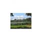 8882 SOUTHERN ORCHARD RD, Fort Lauderdale, FL 33328 ID:11869194