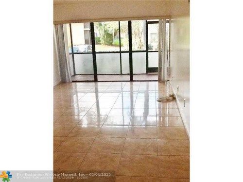 5845 Washington St # 65D, Hollywood, FL 33023