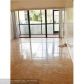 5845 Washington St # 65D, Hollywood, FL 33023 ID:11878430