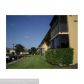 5845 Washington St # 65D, Hollywood, FL 33023 ID:11878431