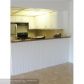 5845 Washington St # 65D, Hollywood, FL 33023 ID:11878432