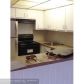 5845 Washington St # 65D, Hollywood, FL 33023 ID:11878433