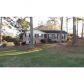 115 Kathy Lane, Carrollton, GA 30117 ID:11910020