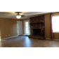 115 Kathy Lane, Carrollton, GA 30117 ID:11910022