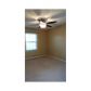 115 Kathy Lane, Carrollton, GA 30117 ID:11910028