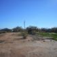 10232 N Mcginnis Rd, Marana, AZ 85653 ID:11872069