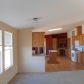 10232 N Mcginnis Rd, Marana, AZ 85653 ID:11872072