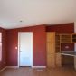 10232 N Mcginnis Rd, Marana, AZ 85653 ID:11872073