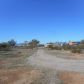 10232 N Mcginnis Rd, Marana, AZ 85653 ID:11872076